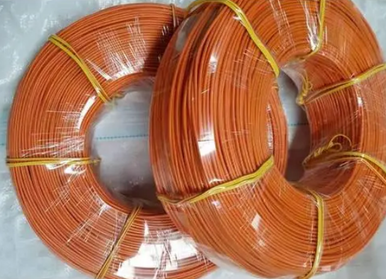 宾县爆破工程中的放炮线应用方法