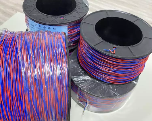 宾县放炮线的具体作用是什么？