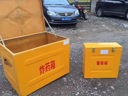 宾县为什么这对“搭档”必须永远分开？